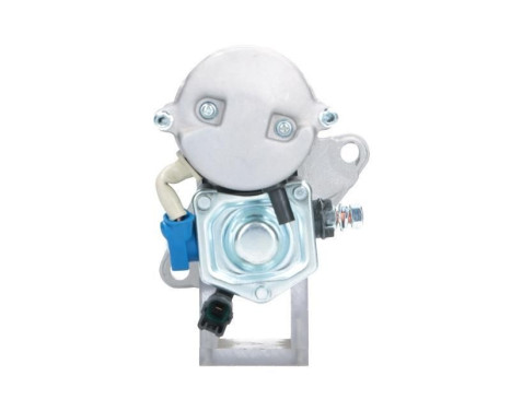Starter, Image 10
