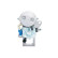 Starter, Thumbnail 10