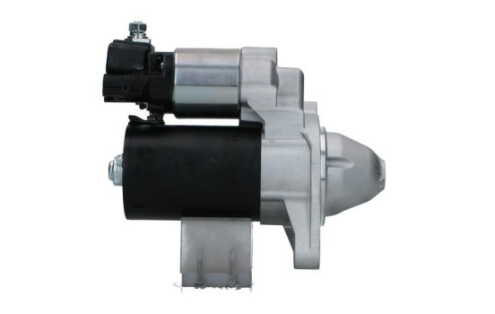 Starter, Image 11