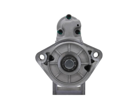 Starter, Image 9