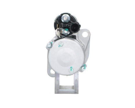 Starter, Image 7