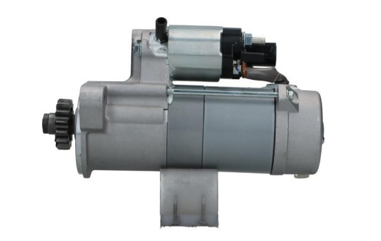 Starter, Image 6
