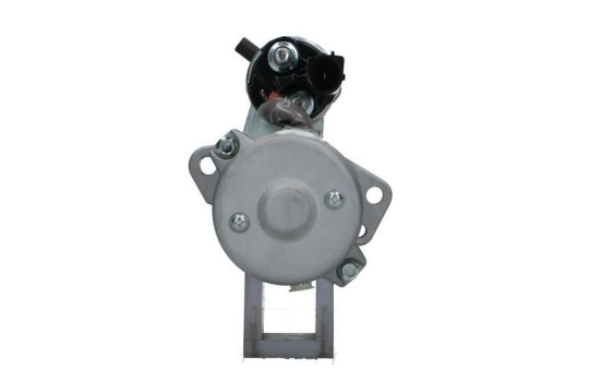 Starter, Image 7