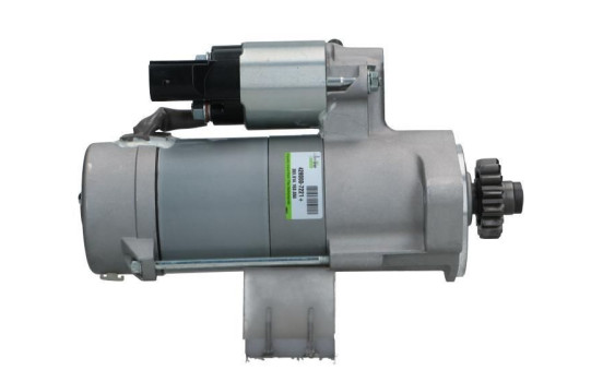 Starter, Image 8