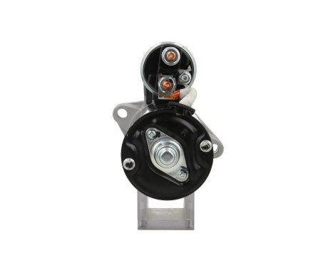 Starter, Image 10