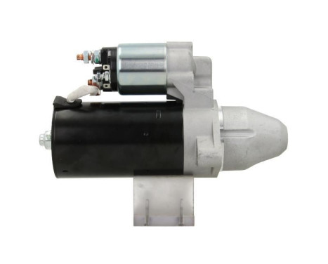 Starter, Image 11