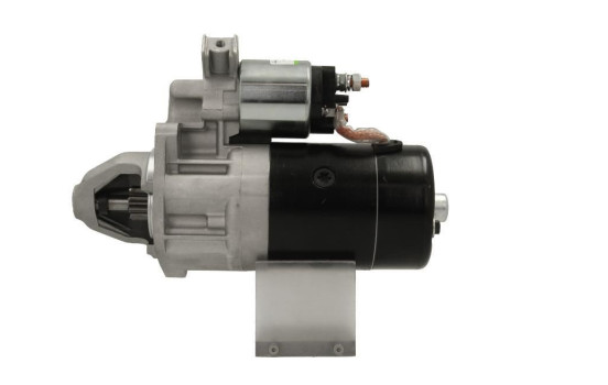 Starter, Image 7