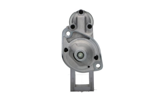Starter, Image 9