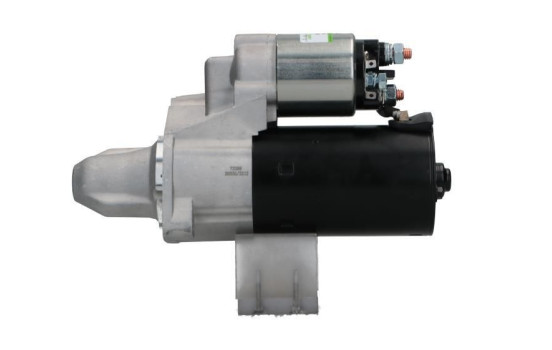 Starter, Image 10