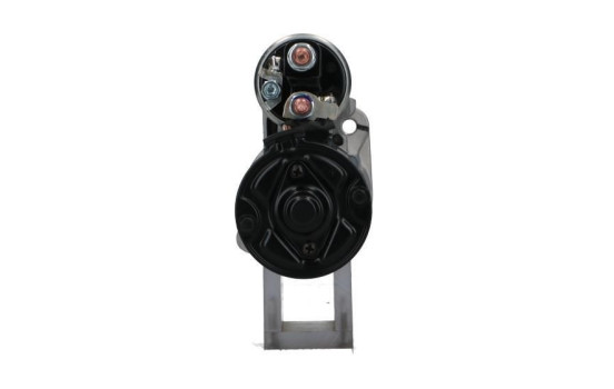 Starter, Image 11
