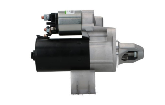 Starter, Image 12