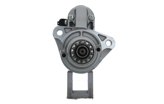 Starter, Image 4