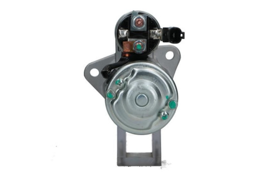 Starter, Image 6