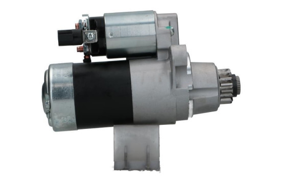 Starter, Image 7