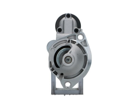 Starter, Image 7