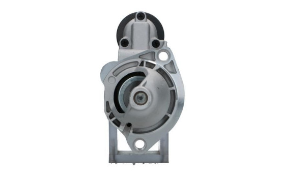 Starter, Image 7
