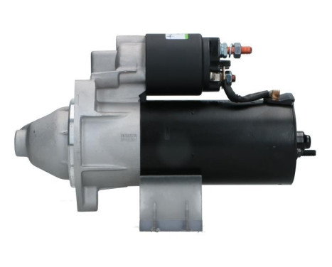 Starter, Image 8