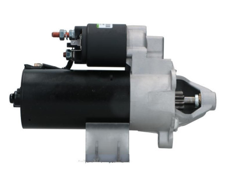 Starter, Image 10