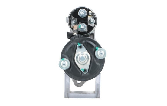 Starter, Image 7