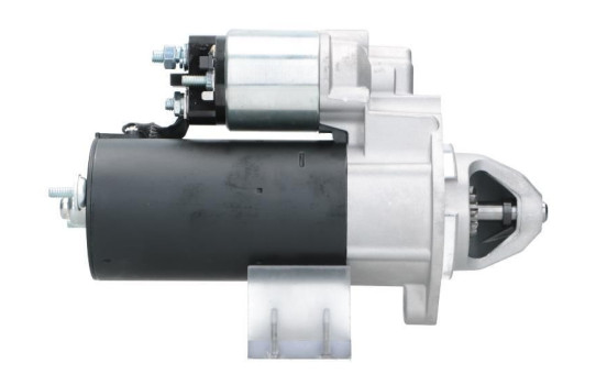 Starter, Image 8