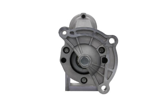 Starter, Image 6