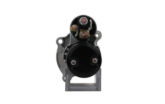 Starter, Image 8