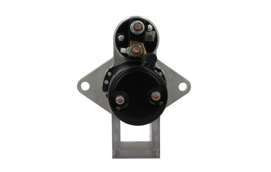 Starter, Image 3