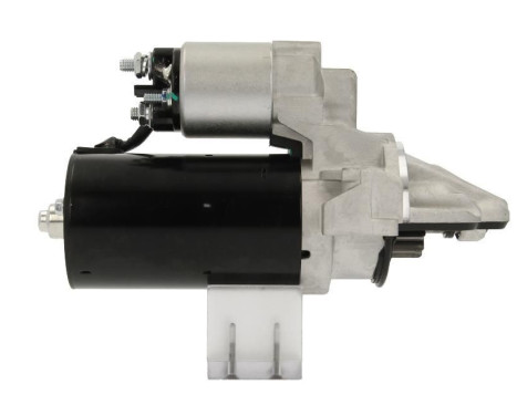 Starter, Image 4