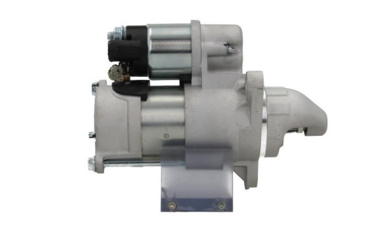 Starter, Image 4