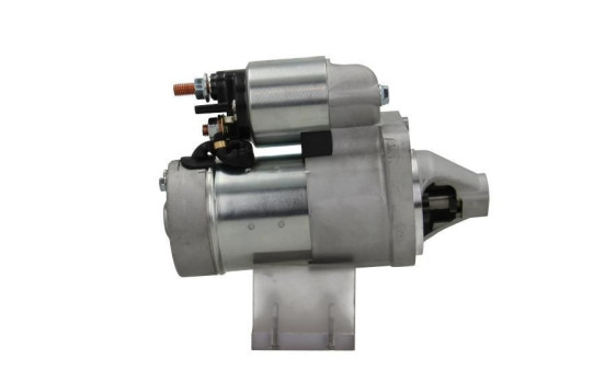 Starter, Image 4