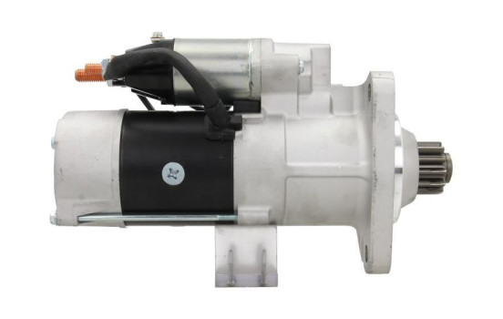 Starter, Image 4