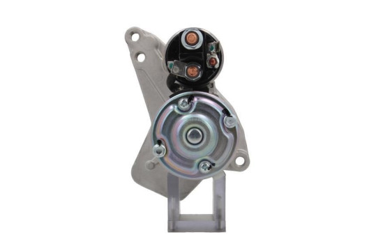 Starter, Image 3
