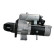 Starter, Thumbnail 2