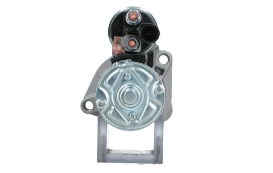 Starter, Image 3