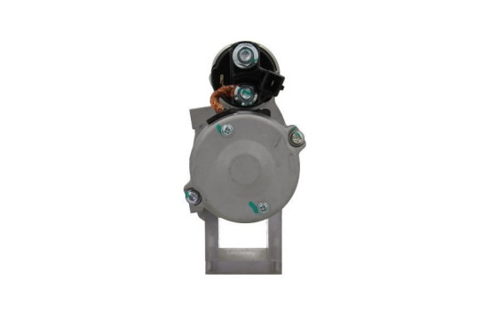 Starter, Image 3