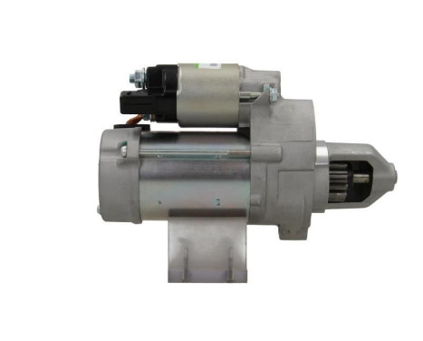 Starter, Image 4