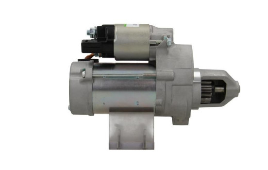 Starter, Image 4