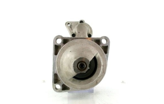 Starter, Image 4