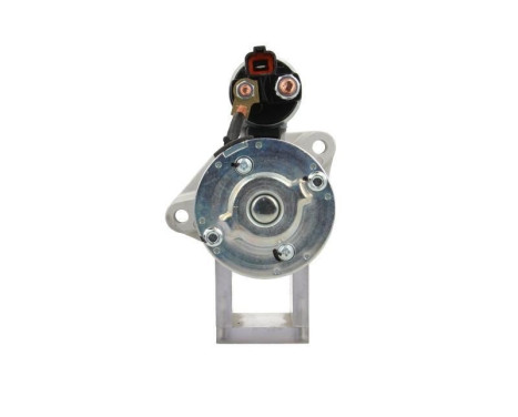 Starter, Image 3