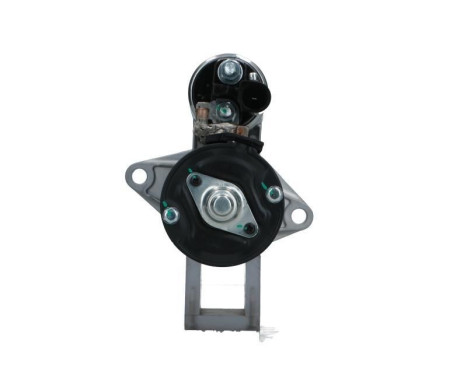 Starter, Image 3