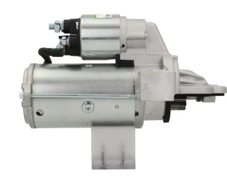 Starter, Image 4