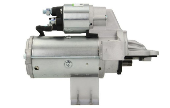 Starter, Image 3