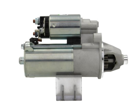 Starter, Image 4