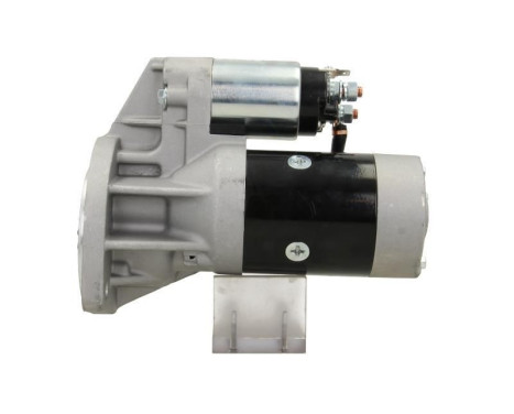 Starter, Image 6