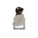 Starter, Thumbnail 9