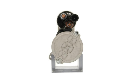 Starter, Image 8