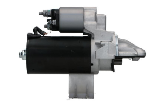 Starter, Image 12