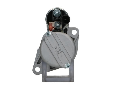 Starter, Image 3