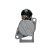 Starter, Thumbnail 3