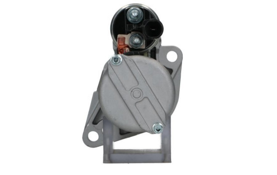 Starter, Image 3